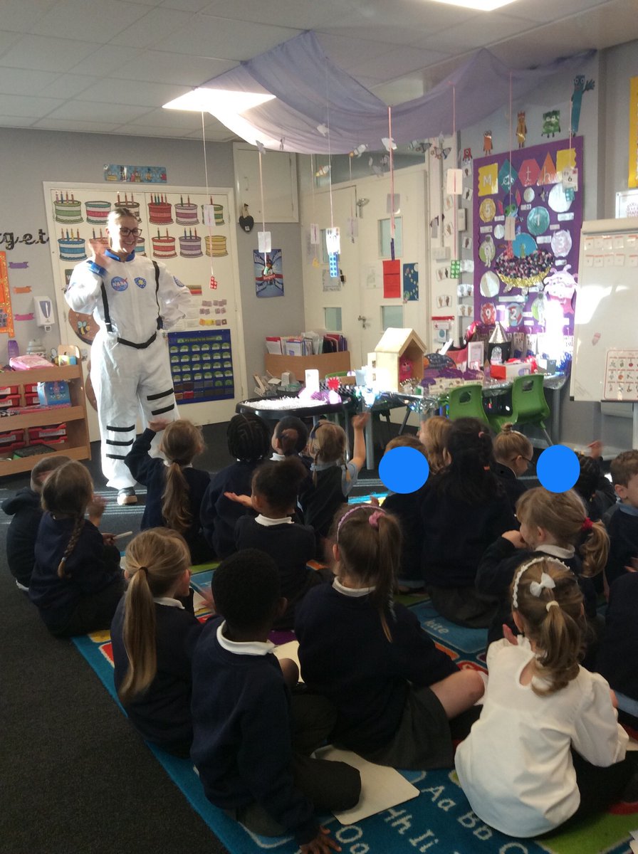 What a lovely morning our children had today! It has been fantastic to walk around the school and seeing our exciting hooks for writing. It is always great to provide children with an engaging purpose for writing. This is how we get the best outcomes! <a href="/LionAcTrust/">Lion Academy Trust</a> <a href="/AaronLionLearn/">Aaron Wright</a>