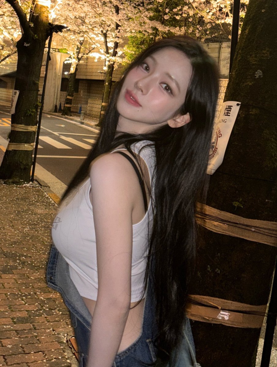 karina (@rinapicss) on Twitter photo 