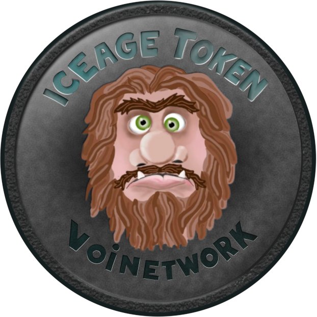 IceAgeTrails tweet picture