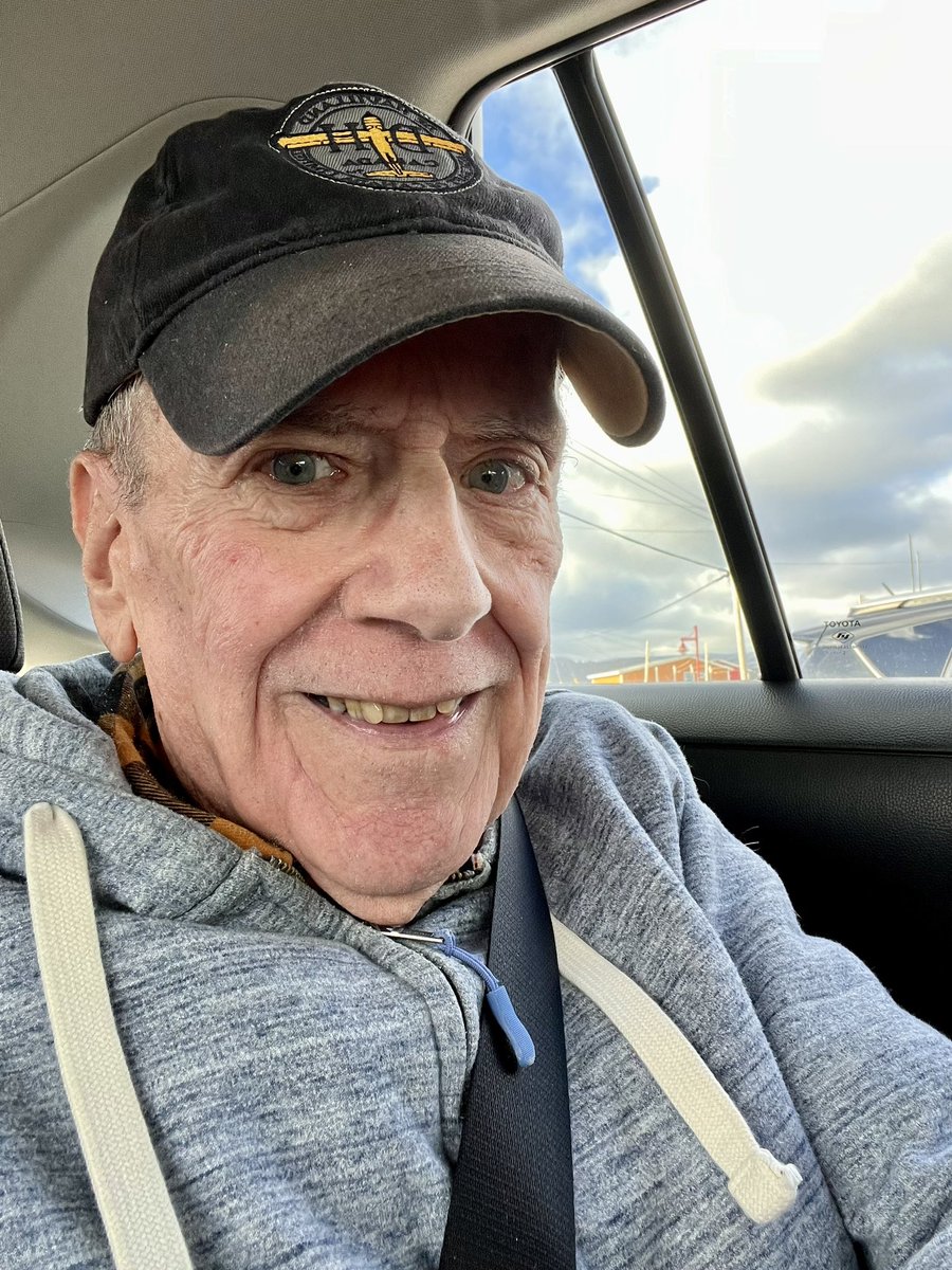 Stan Collins tweet media