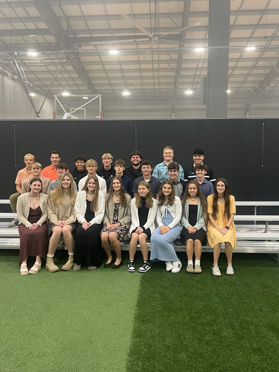 LHS Athletics (@lhsorioles) on Twitter photo Congratulations to the 1st Team All WMC Conference Fall Athletes Way to Represent Oriole Nation #GOO’S <a href="/MrForsbergLHS/">Steve Forsberg</a> <a href="/LHSstudentsquad/">LHS STUDENT SECTION</a> <a href="/coach_hart/">Mike Hart</a> <a href="/LudingtonDN/">Ludington Daily News</a> Congratulations to the 1st Team All WMC Conference Fall Athletes Way to Represent Oriole Nation #GOO’S <a href="/MrForsbergLHS/">Steve Forsberg</a> <a href="/LHSstudentsquad/">LHS STUDENT SECTION</a> <a href="/coach_hart/">Mike Hart</a> <a href="/LudingtonDN/">Ludington Daily News</a>