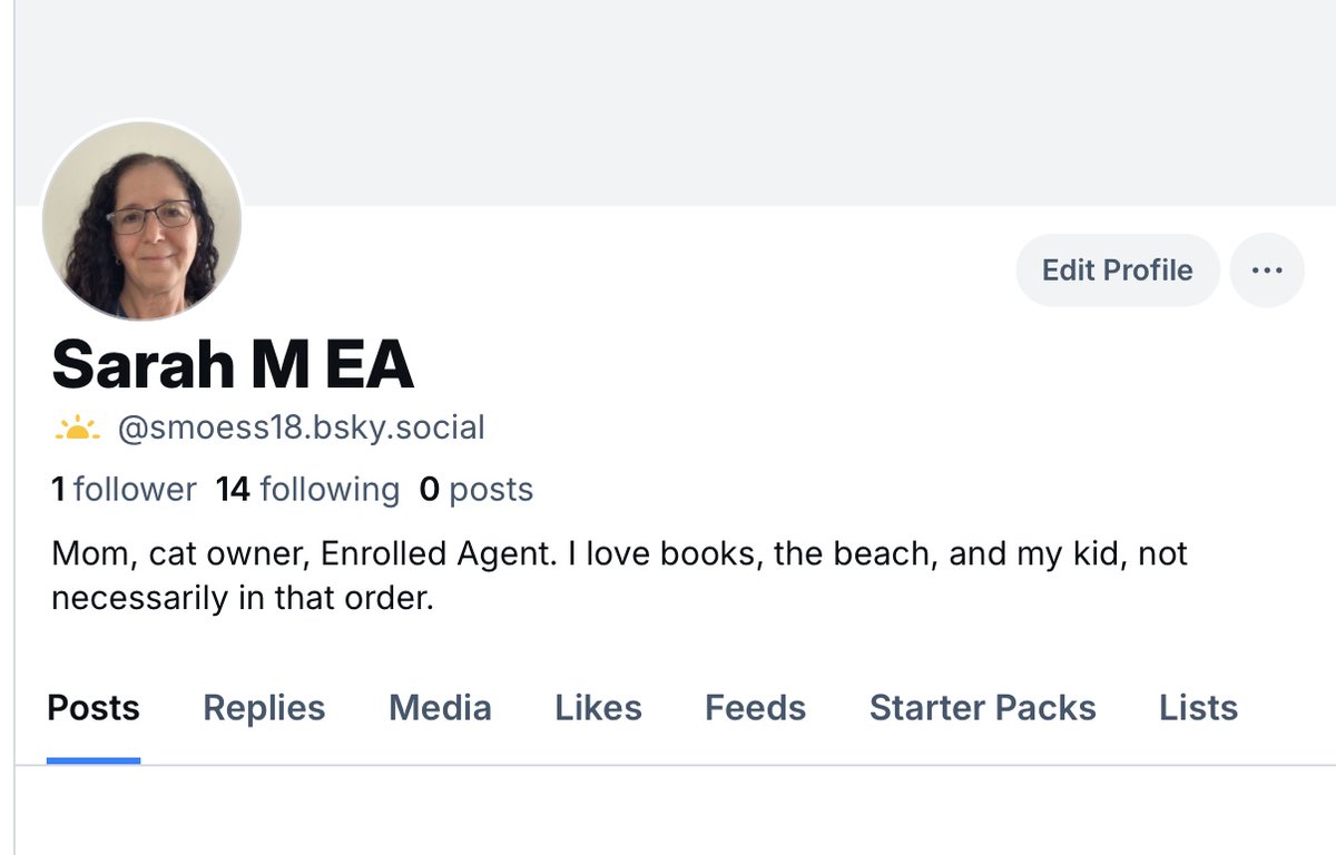 I'll be leaving this shithole soon for bluer skies.