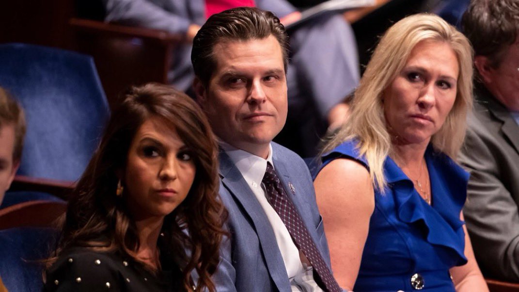 Republicans against Trump tweet media