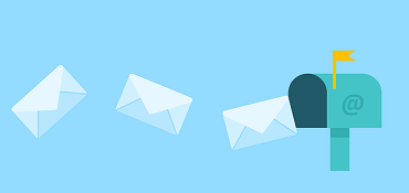 Bulletin de veille éthique N°34 de l'ERENA Poitiers

poitiers.espace-ethique-na.fr/actualites_931…

Au programme : maladie d'Alzheimer, la visite aux proches, le débat sur la fin de vie en France, l'IA et l'environnement, la maltraitance, les volontaires sains et enfin le sujet de la détransition.