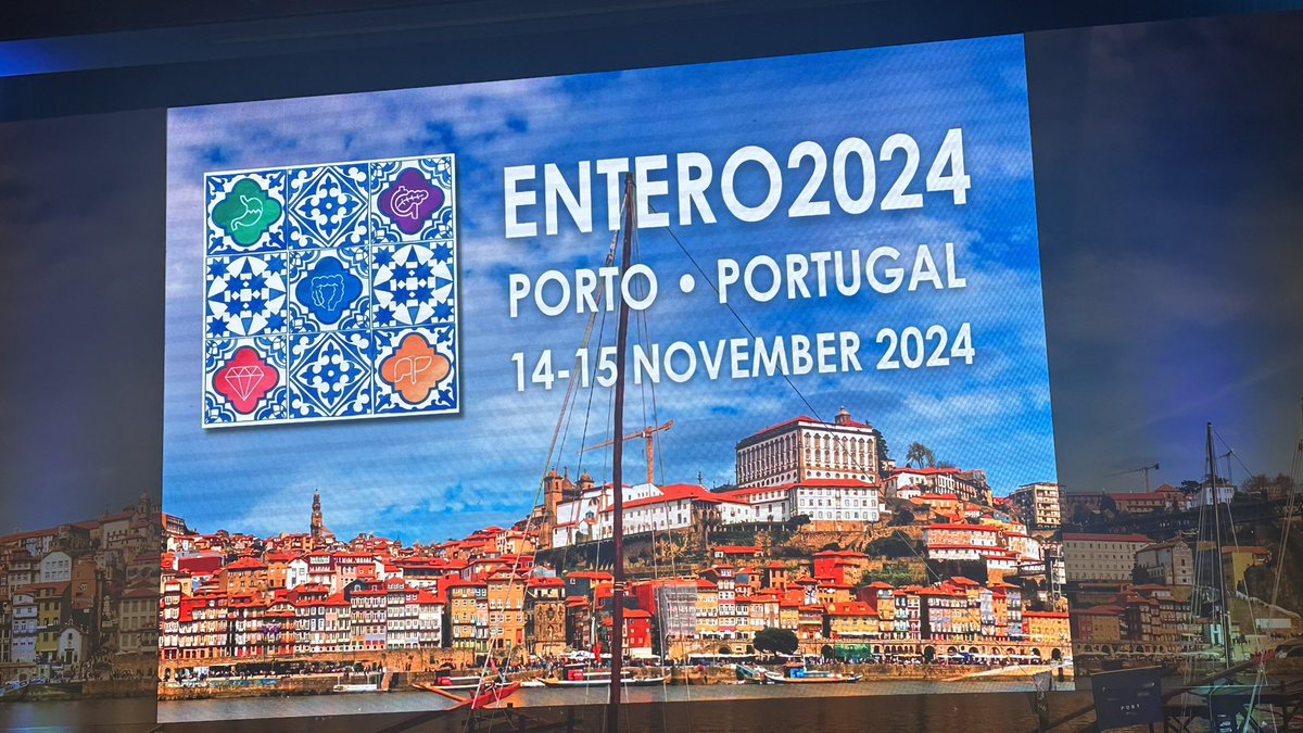 cristina smolenschi tweet media