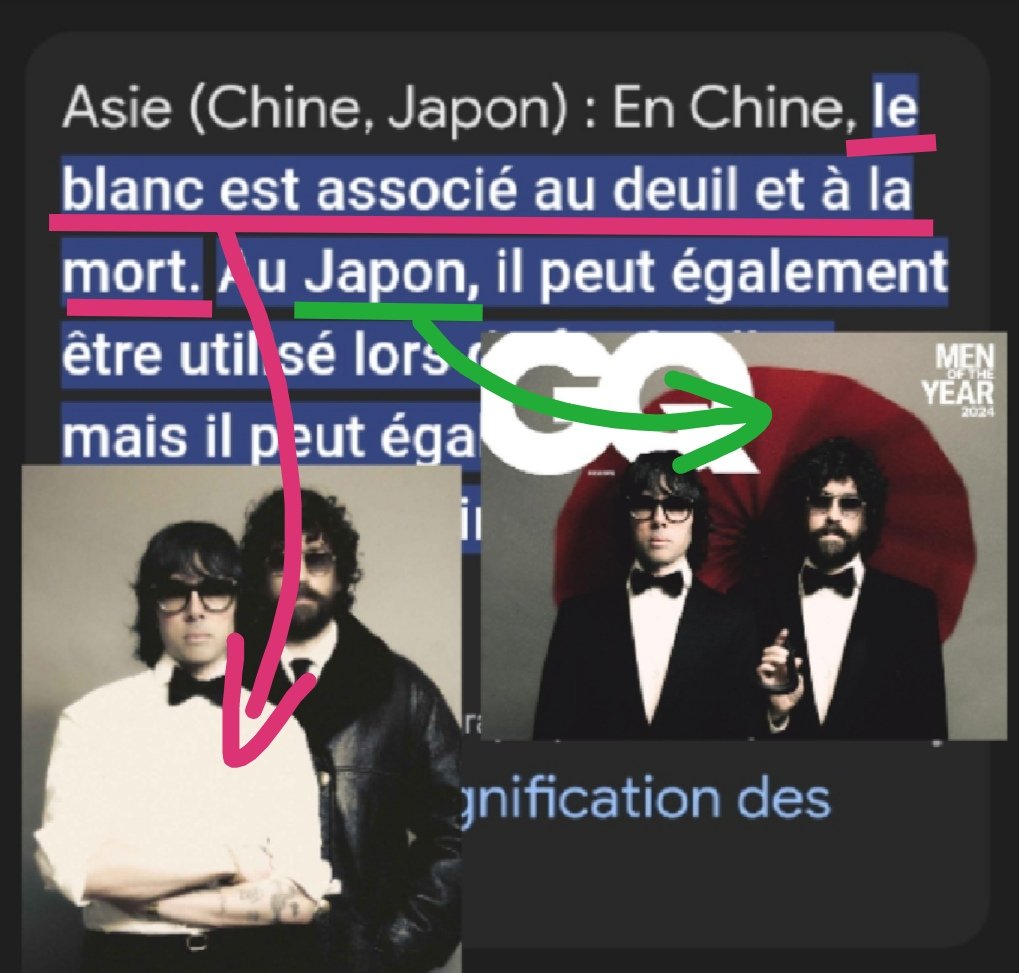 JE NE SUIS PAS FOU XAVIER EST MORT JE EN SUIS PAS FOU XAVEIR EST MORT JE NE SUIS PSA FUO XAVIER STE MROT JE NE SIUS APS FUO XVARIE ETS MROT