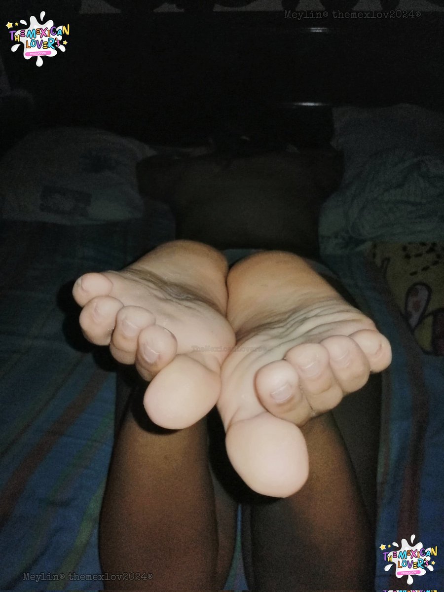 TheLovmex's tweet photo. Ummmmm... Patas!! 🦶🏽
Te gustan? Que harias con ellas? Dejamelo en los comentarios, los estaré leyendo!!
.
.
.
.
.
Modelo: Meylin ❤️
#patas #feetِ #feetphoto #sexy #suck #lick #porn #horny #pussy #retweet #bigbooty #ebony #nsfw #blowjob #fun #bigboobs 
#cumtribute #dickrate https://t.co/zNFSSoeIDD