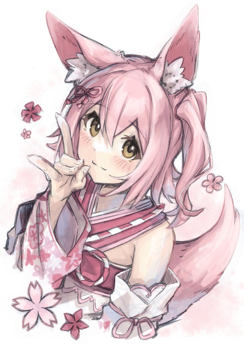 にゃんぐる🛵 (@nyan_guru) / Posts / X