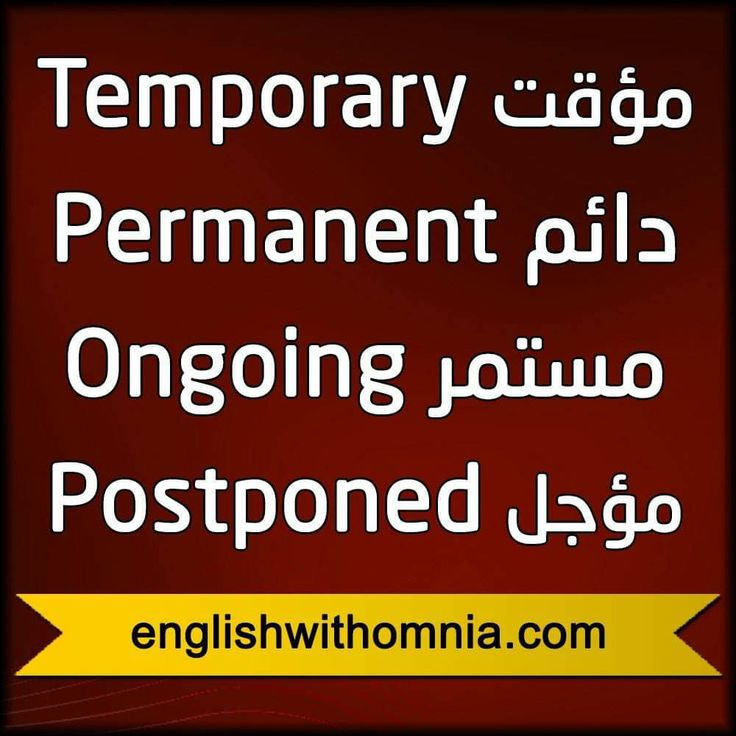 A_Althukair's tweet photo. https://t.co/BjyFuFmswg