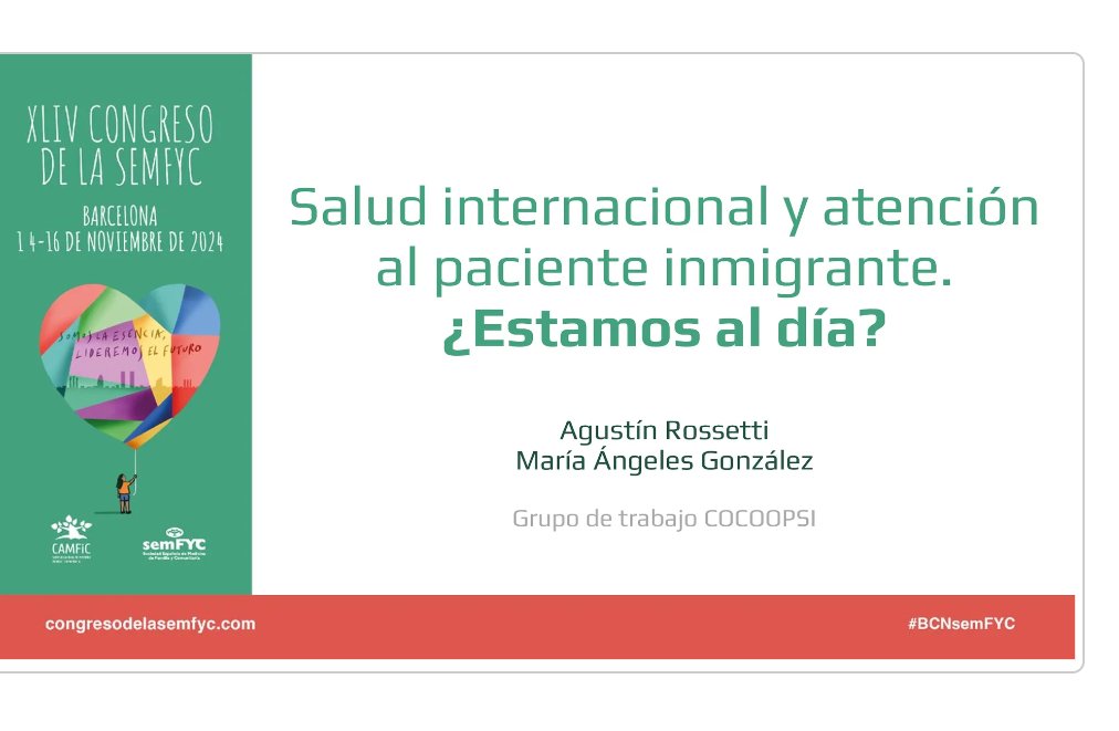 COCOOPSI tweet media