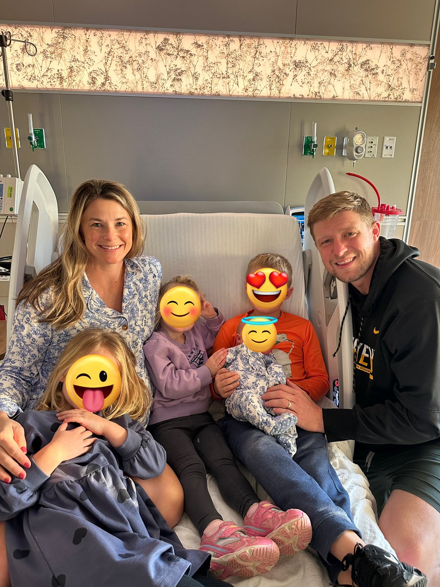 Casey Kreiter tweet media