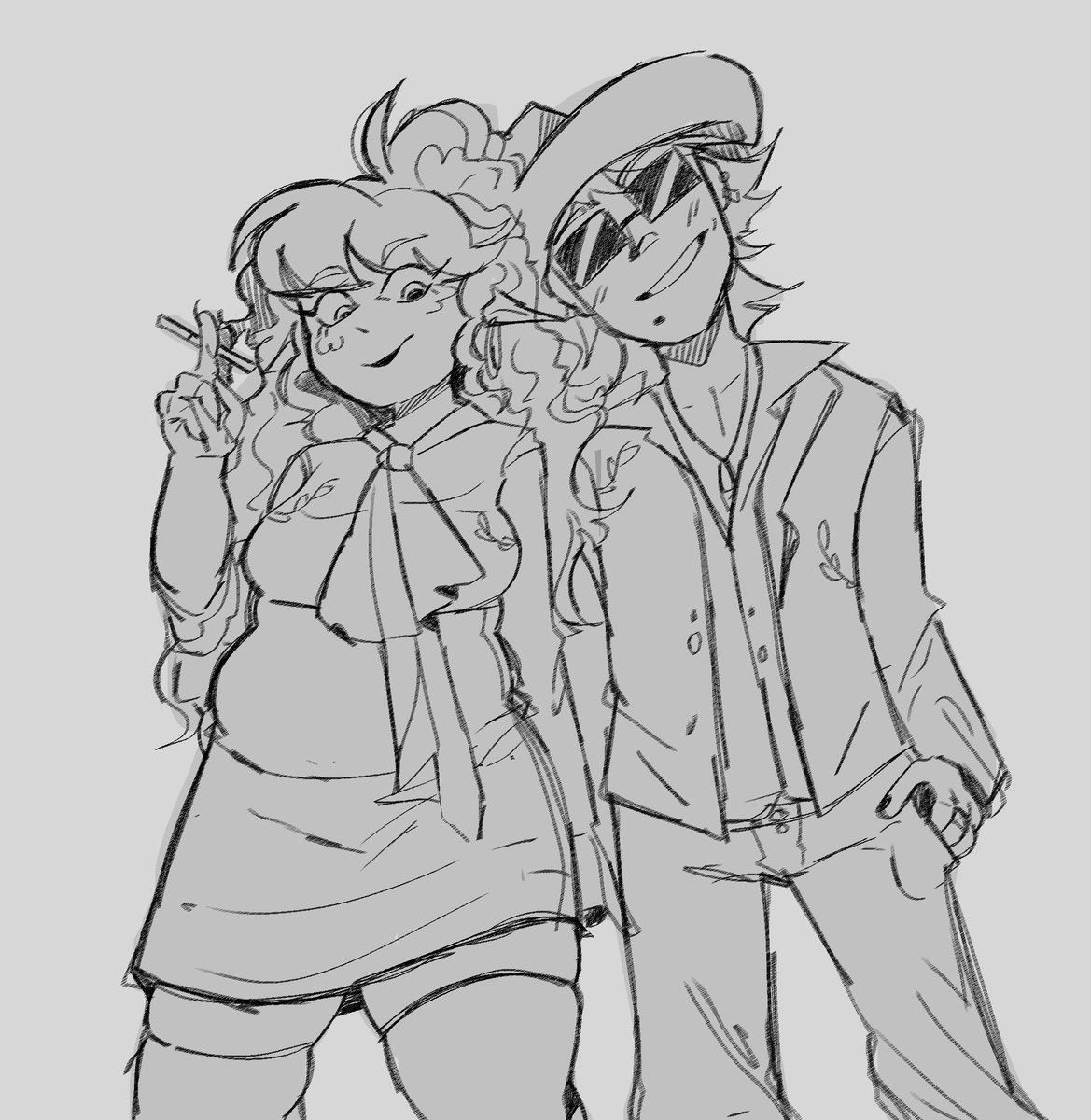 dez 🍉 • tweet media