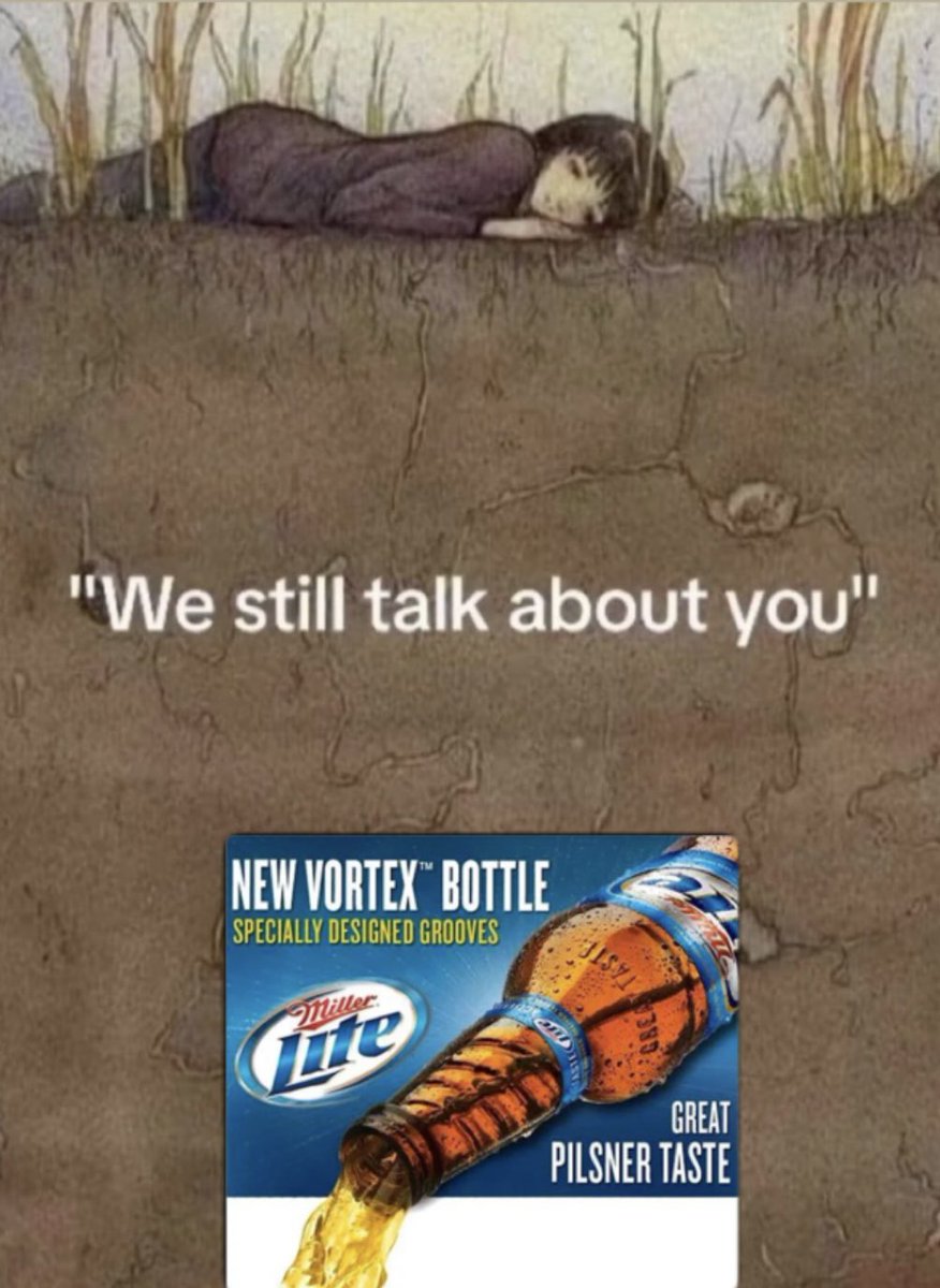 Tony Roundtree tweet media