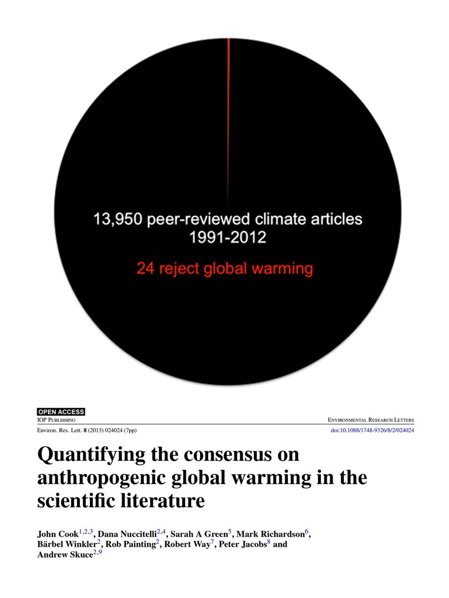Eduardo Velázquez tweet media