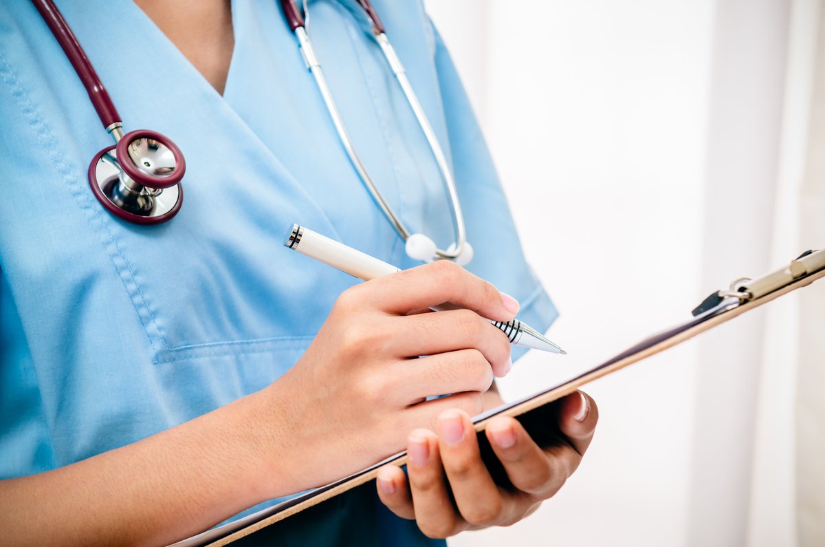 🌟#NHS colleagues, register for Scan4Safety Patient flow &amp; live bed state traceability webinar🌟
🗓️:19 Nov 🕥:10.30am 🎤: Mark Songhurst, Programme Manager, Scan4Safety, Leeds Teaching Hospitals NHS Trust.
Register via @GS1UK: bit.ly/4fMchCo.
#PatientFlow #BedManagement