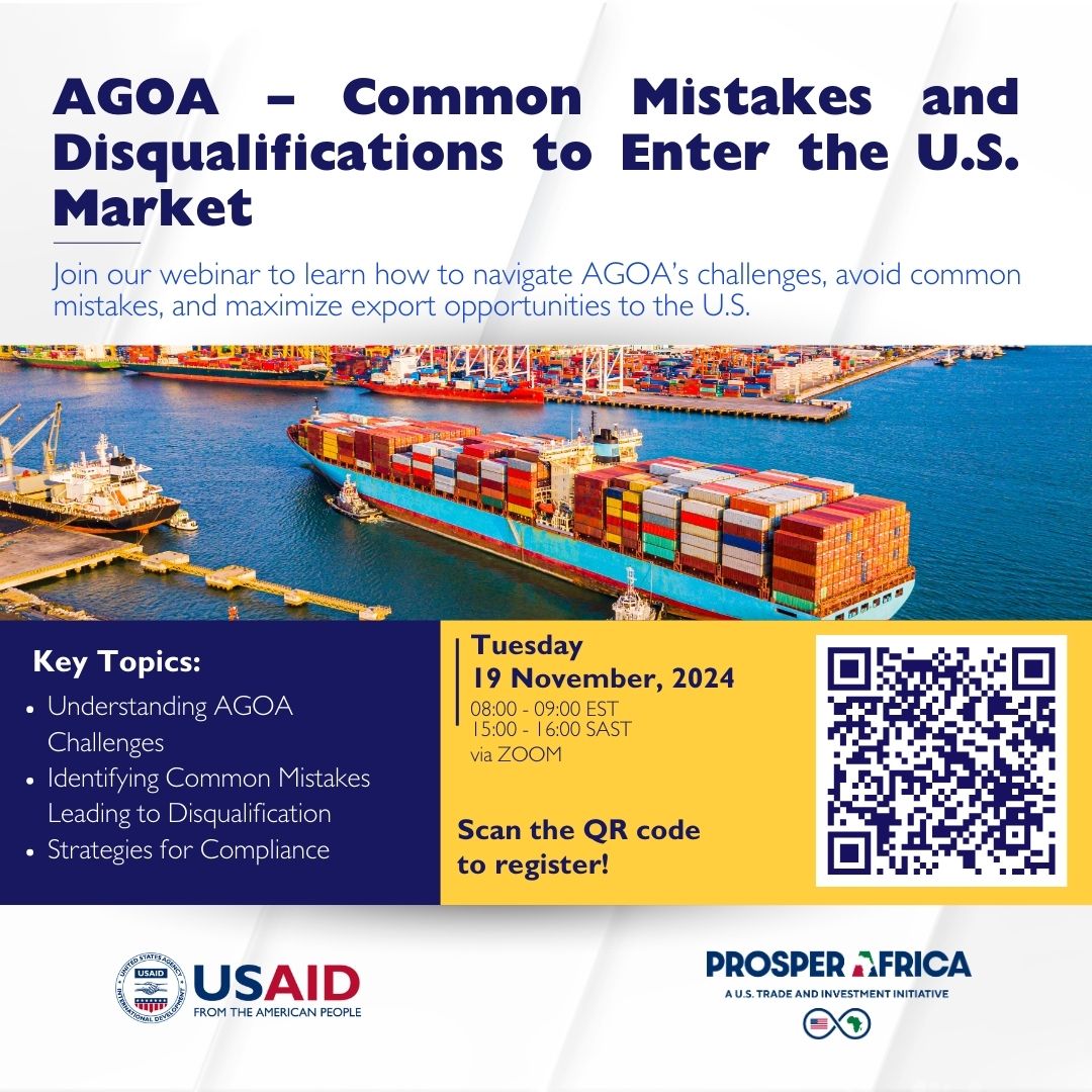 Agatesolutionsllc tweet media