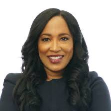 Tanya Miller beats Billy Mitchell for Georgia House Democratic chair, the No. 2 spot in the caucus. #gapol