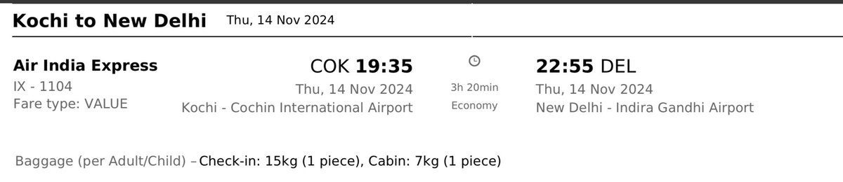 robinjit's tweet photo. @AirIndiaX You never fail to disappoint ,  2 and a half hours late  nearly and still counting , staff are clueless , no assistance , no information. What a mess .  @TataCompanies @airindia 
Pain and Suffering Airline ! Can we shut this down , it’s not low cost either .. https://t.co/jUeXGrJinz