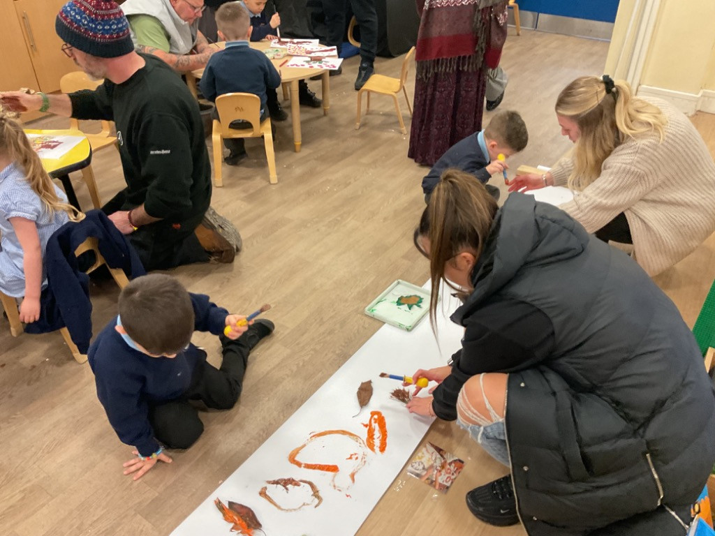 Appleton Primary tweet media