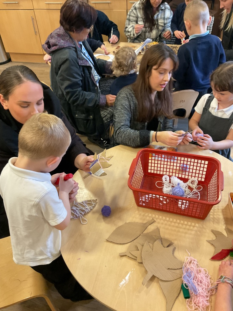 Appleton Primary tweet media