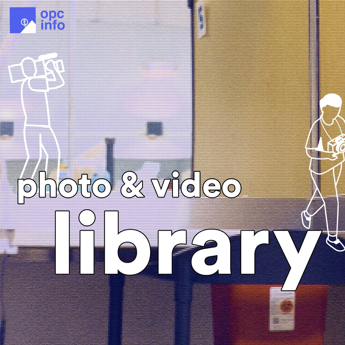 opcinfo.org tweet media