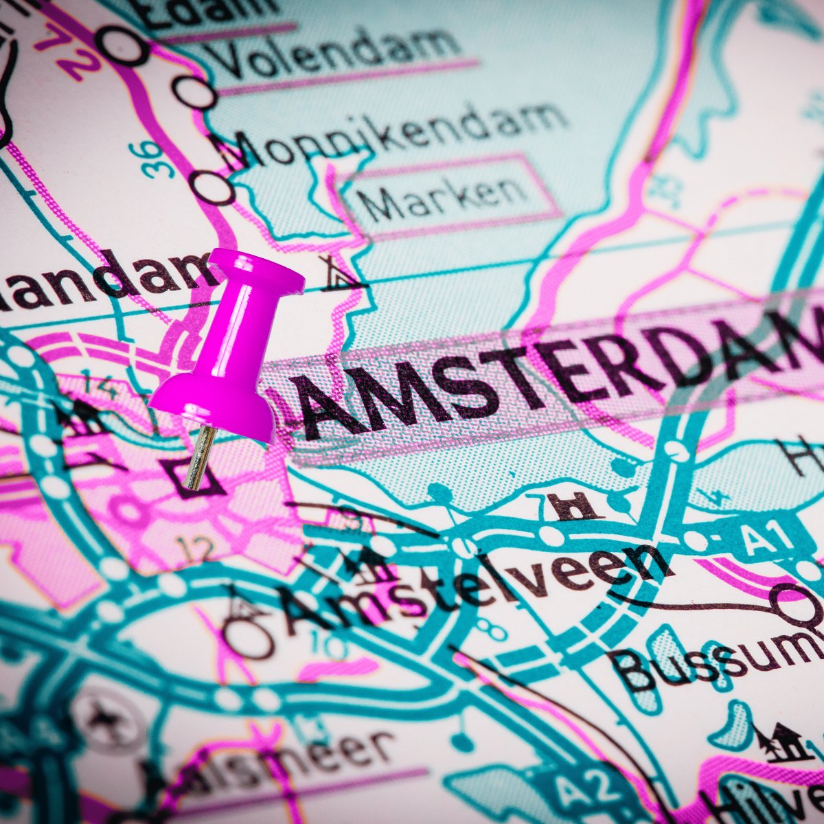 RaffertyRes's tweet image. Exciting news from Amsterdam! Last month the Recruitment Rebels set their sights on the city’s top #AV talent. We're proud to announce that our recruitment project has been a success, securing amazing job offers for our candidates in the Netherlands!
 #JobSuccess #Netherlands
