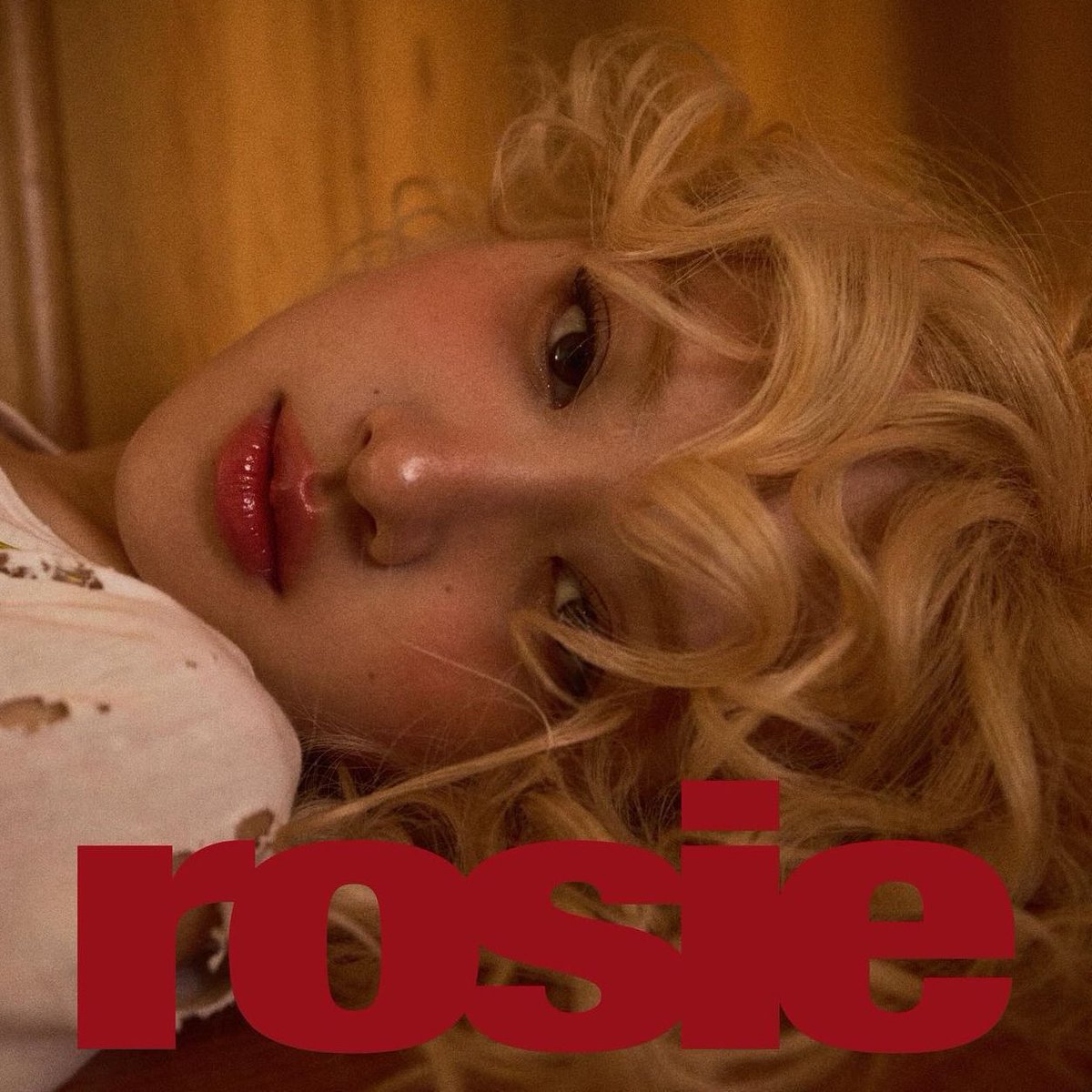 Pop Base tweet media