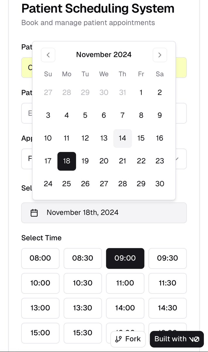 Christian Landgren 🦋 tweet media