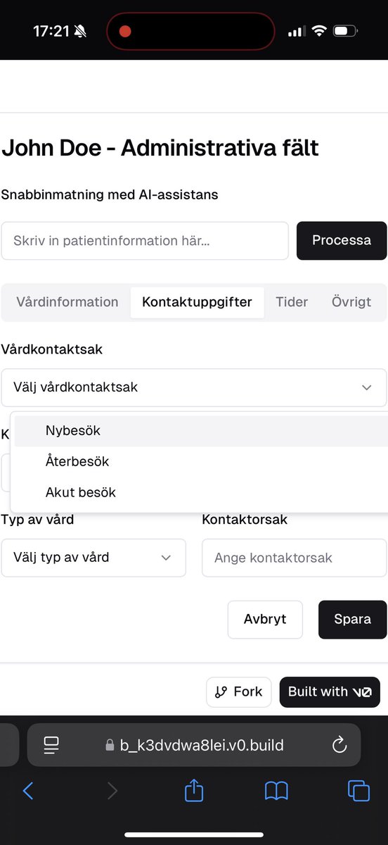 Christian Landgren 🦋 tweet media
