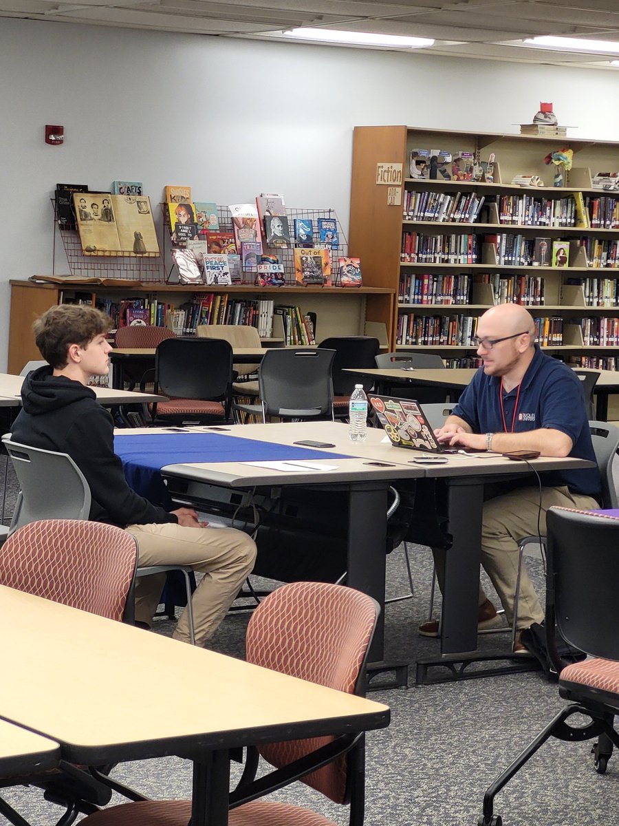 DrNicoleSmith (@drsmithfcahs) on Twitter photo Today is my favorite day <a href="/NorthgateProud/">Caroline Johns</a>... it is #InstantDecision day! A lot of students getting accepted to multiple schools today! <a href="/DrNancyBowman/">Nancy Bowman</a> <a href="/Jeff_Evancho/">Jeff Evancho</a> <a href="/catoncurriculum/">Chris Caton</a> Today is my favorite day <a href="/NorthgateProud/">Caroline Johns</a>... it is #InstantDecision day! A lot of students getting accepted to multiple schools today! <a href="/DrNancyBowman/">Nancy Bowman</a> <a href="/Jeff_Evancho/">Jeff Evancho</a> <a href="/catoncurriculum/">Chris Caton</a>