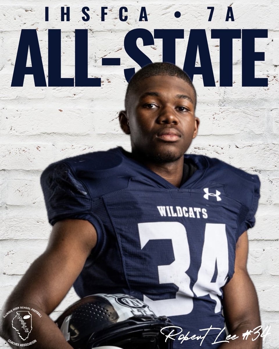 West Chicago Football 🏈 tweet media