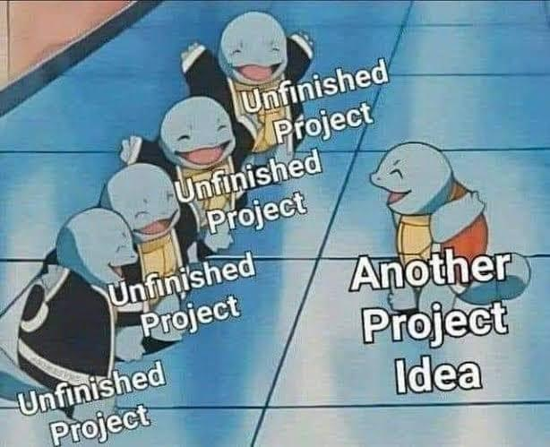 evergreen