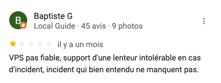 Vansnick tweet media