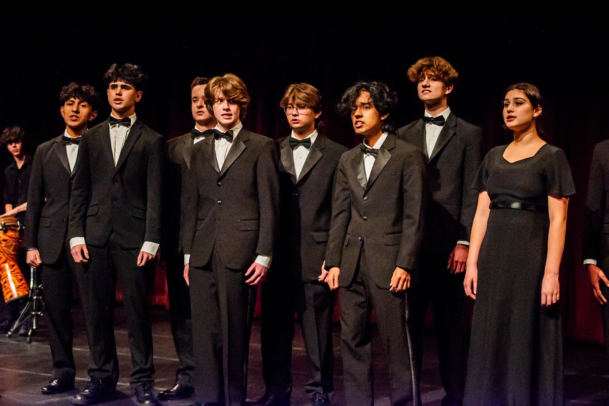 St. Thomas Aquinas tweet media