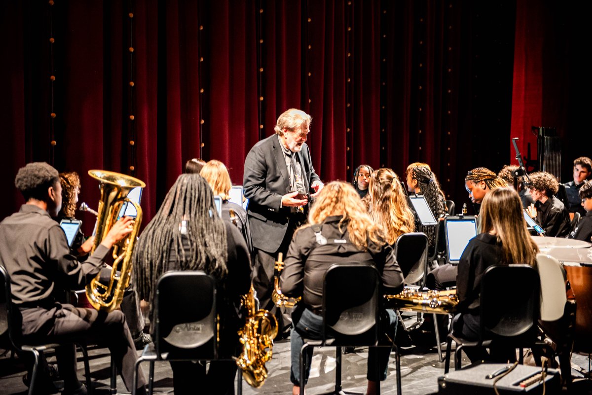 St. Thomas Aquinas tweet media