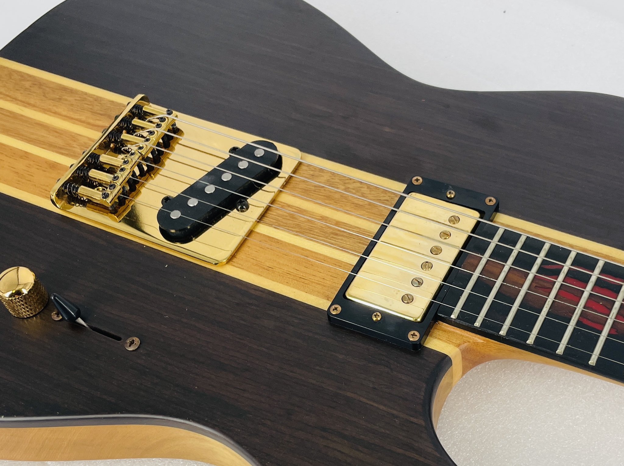 gfc GTC-1 エレキギター アウトレット gfc GTC-1 エレキギター アウトレット