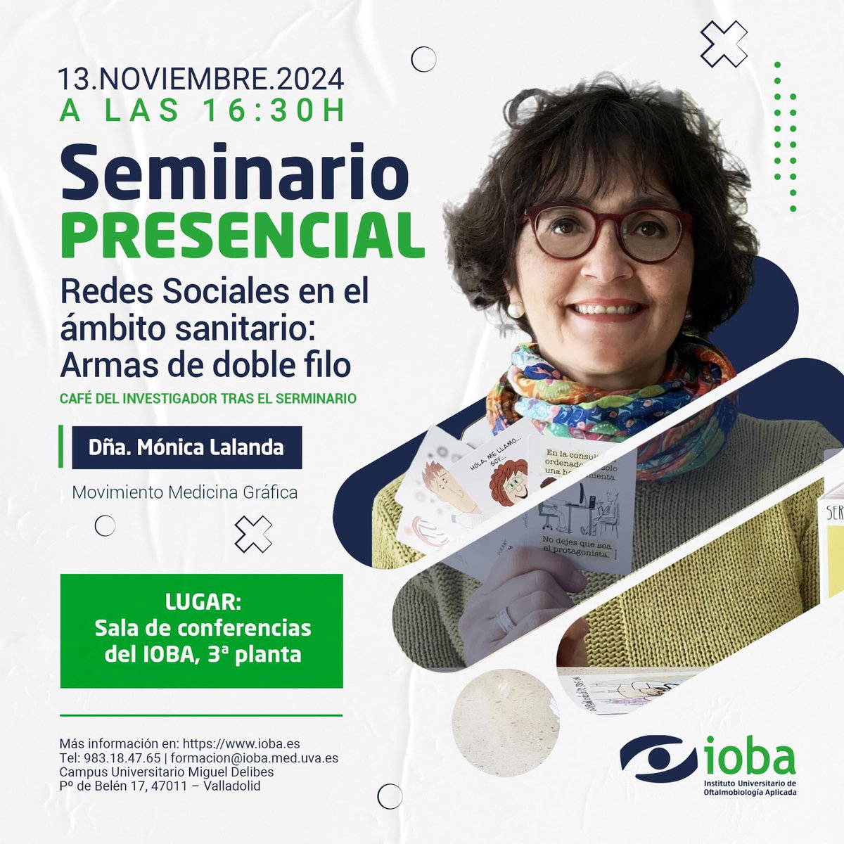 Jose Carlos Pastor J🇺🇦 tweet media