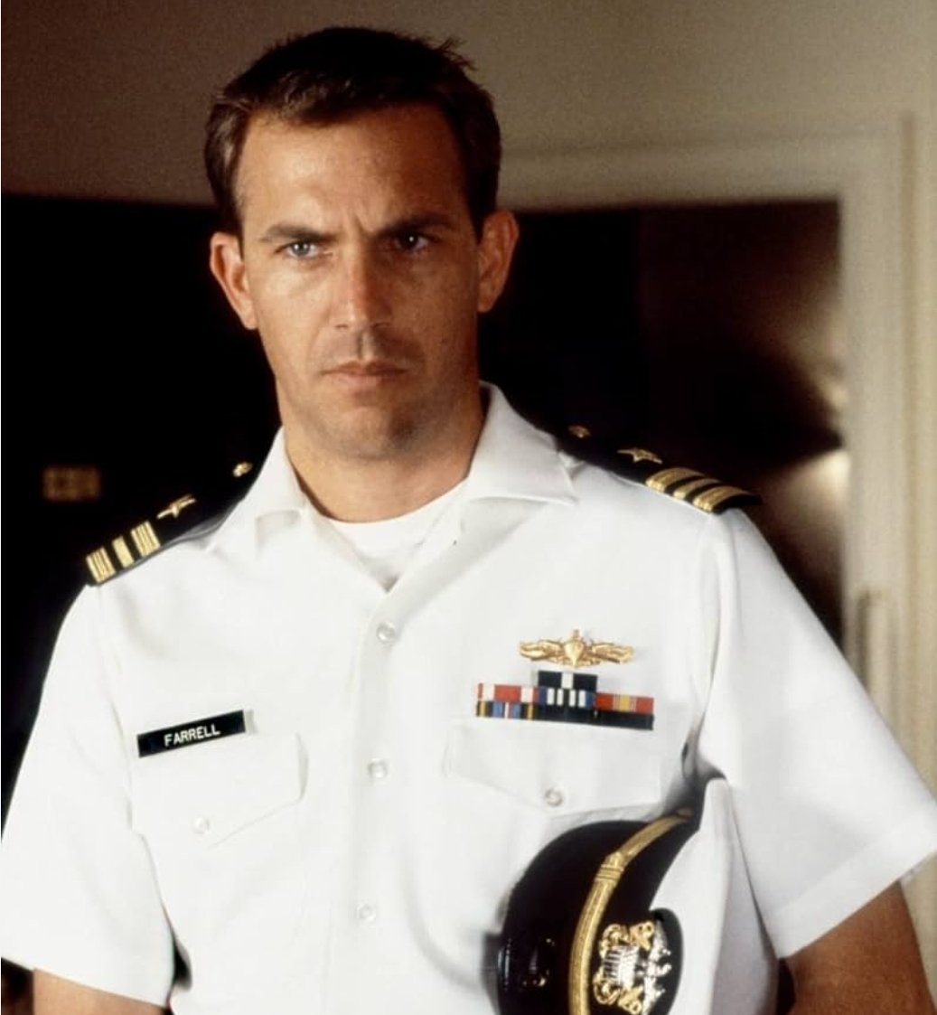#trumpcabinetpicks
New Secretary of the  Navy just dropped. 
Seems legit: