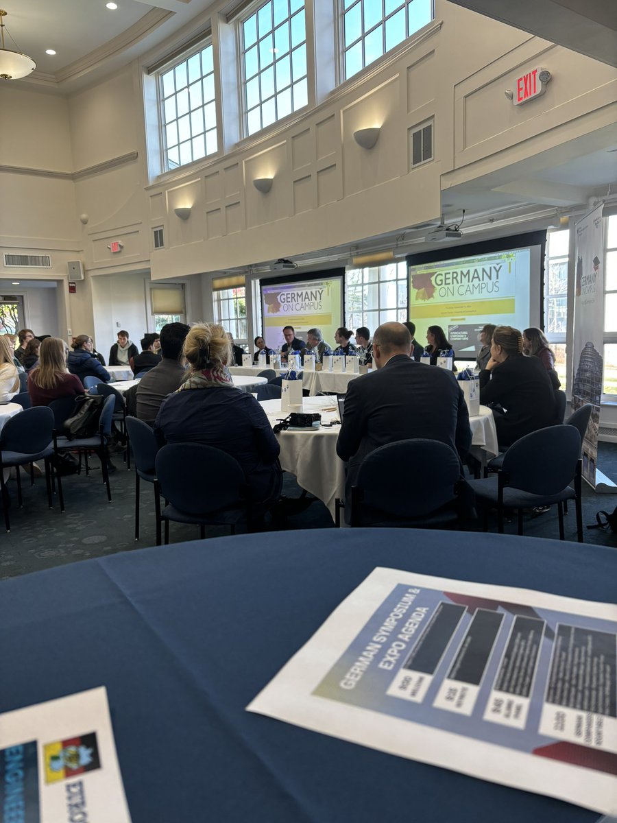 Dr. Nick Delaney tweet media