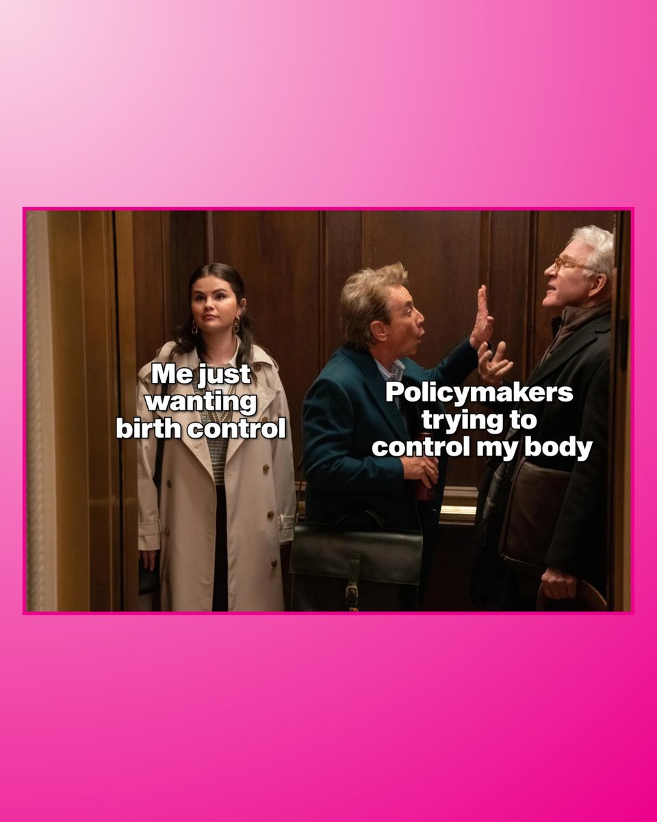 Planned Parenthood Great Rivers Action tweet media