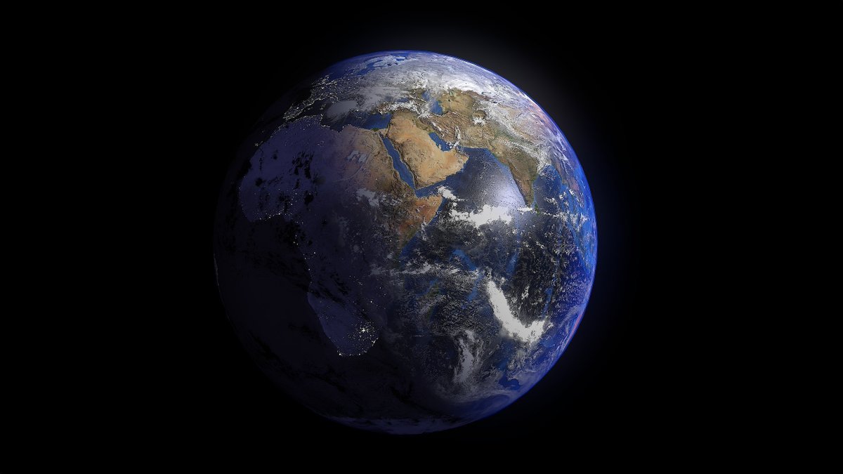 FlashMyPixel2's tweet photo. Check out NFT Blue Marble for sale on https://t.co/XFNS4oLTvM………
#Cronos #NFT #nftart #nftarti̇st #Cryptos #cryptocurrency #art #Artists #DigitalArtist #3D #Blender3d #XRP #Sologenic #nftmaster #XRPArmy #XRP #xlm #hbar #flr #algo #xlm #CronosChain https://t.co/g3LUbsJgzo