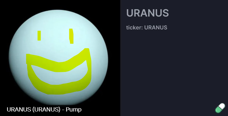 litecoin's tweet image. Fixed it.