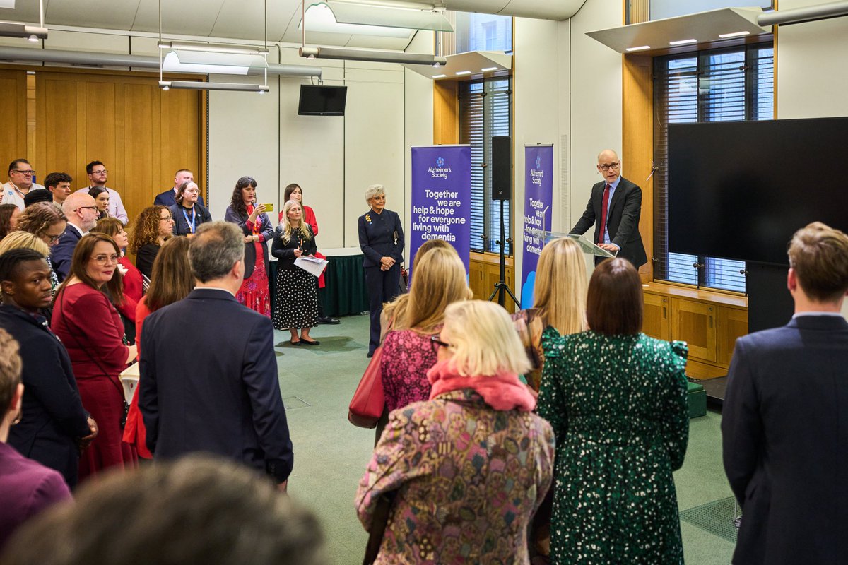 Stephen Kinnock tweet media