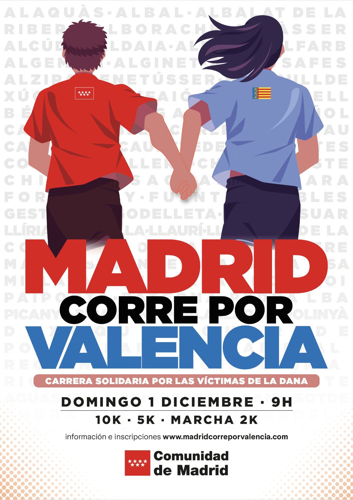 GcW8mKPWAAE5zeW.jpg:large