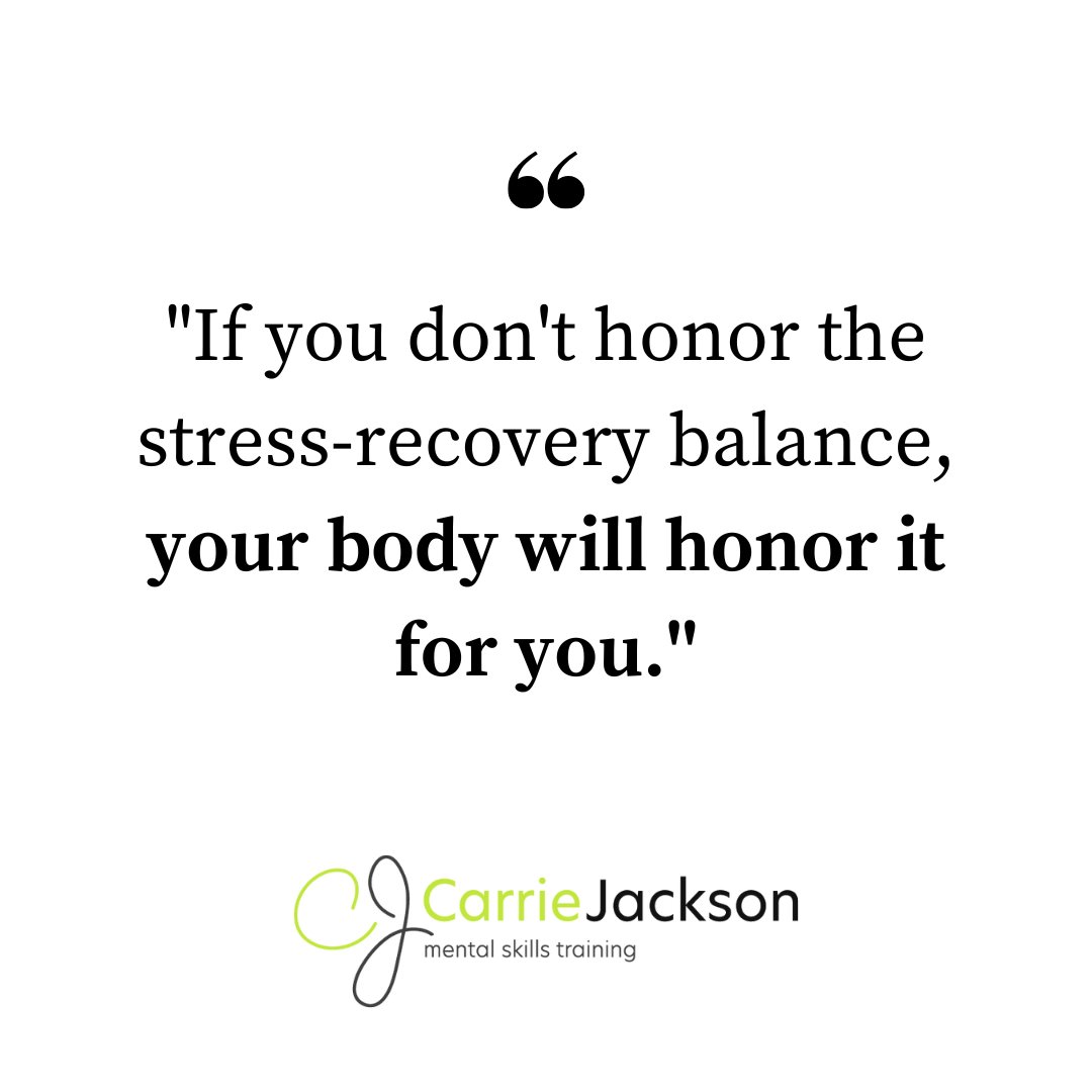 Carrie Jackson (@feedtheathlete) on Twitter photo 