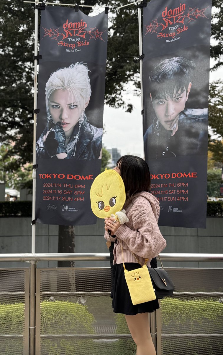 セトリがえぐくてとにかく幸せだった🎶