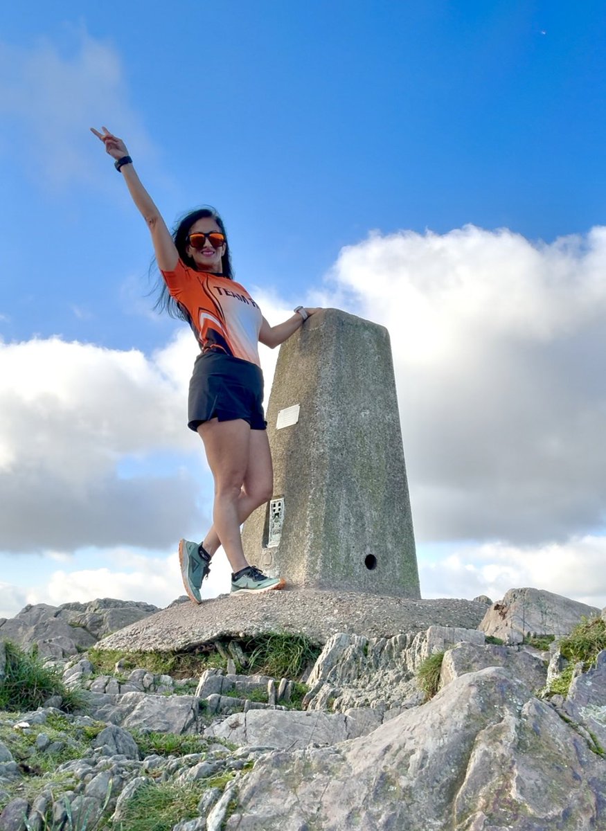 Rav Billan tweet media