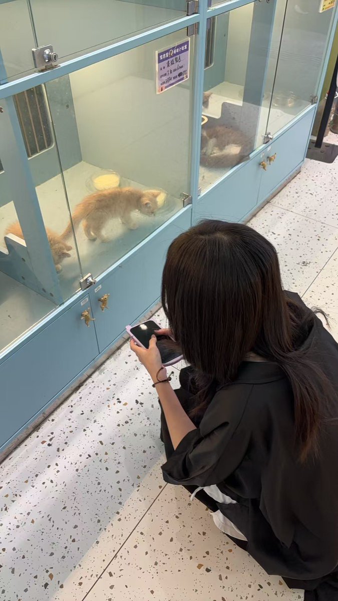 Kiri🌙 (@kiri_vip) on Twitter photo 