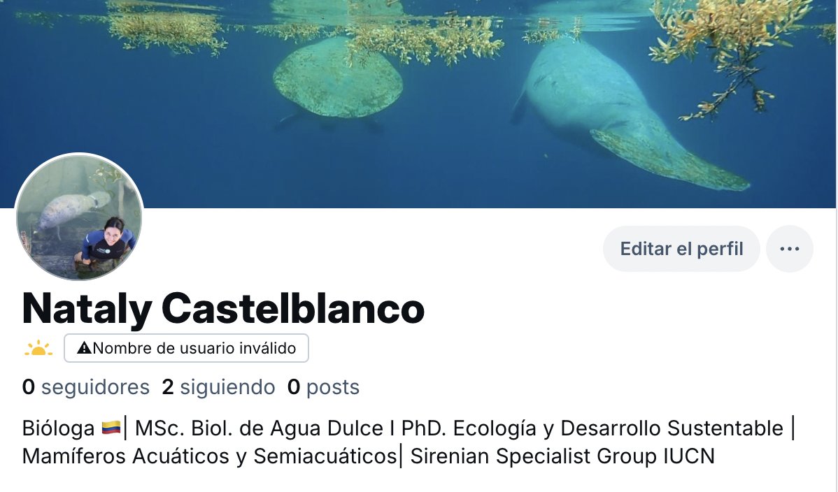 Nataly Castelblanco tweet media