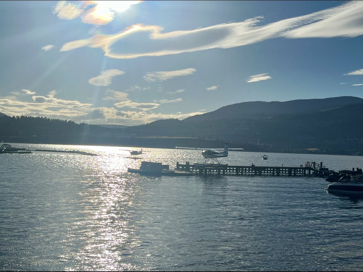 Thank you to <a href="/ACPM_ACARR/">ACPM Retirement Savings Course</a> for an amazing conference in beautiful Kelowna! The sessions on group retirement plans, tech, &amp; long-term care were incredibly insightful. Great to connect with so many professionals. Looking forward to next time! 
#ACPM2024 #EmployeeBenefits #Networking